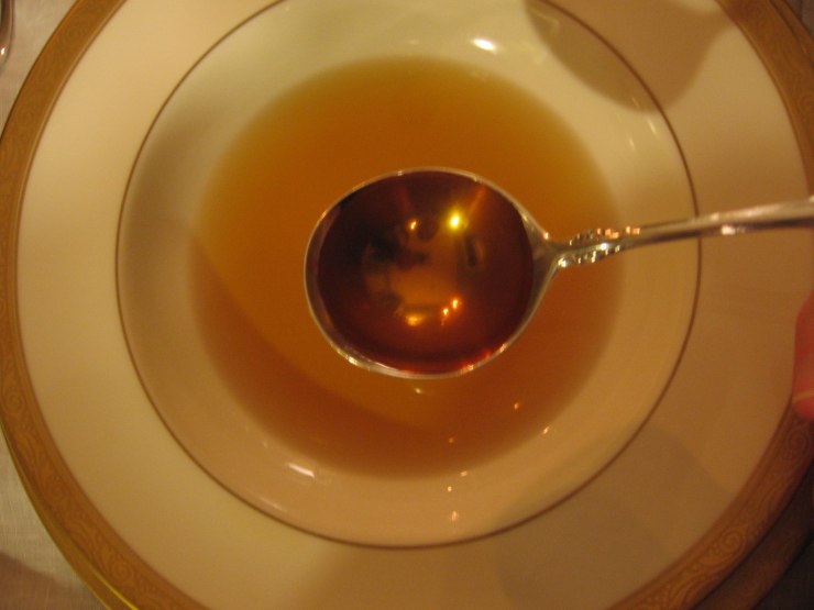 beef-consimme-in-bowl-with-spoon