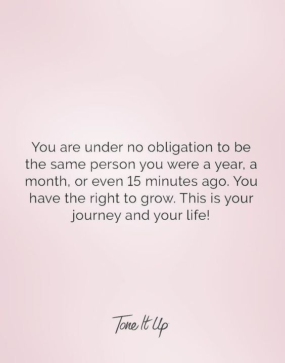 72 hour fast 2018 cover