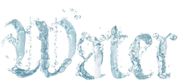 STJ_water_white_01