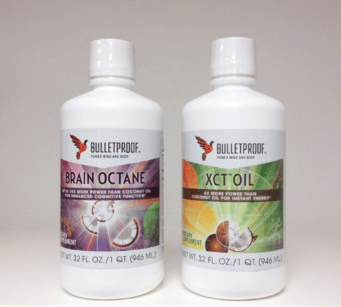 Screen_Shot_2017-01-06_at_9.00.13_AM_large